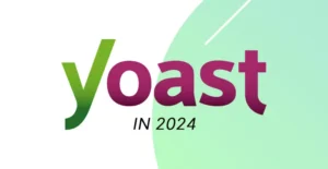 دانلود افزونه Yoast SEO نسخه پرمیوم (رایگان)